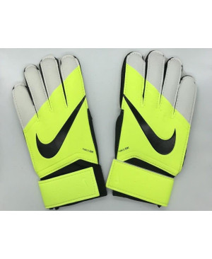 Găng tay thủ môn  NIKE GTMN-121