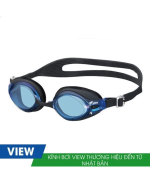 Kính bơi  View V540SA