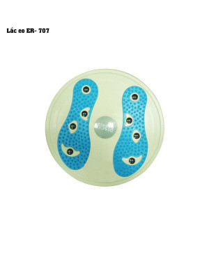 Lắc eo ER-707