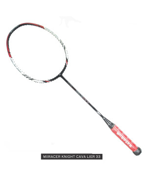 Vợt CL-MIIRACER LIER 33