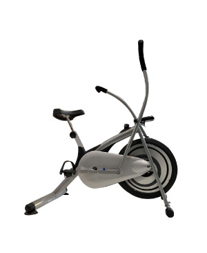 Xe đạp Platium 961