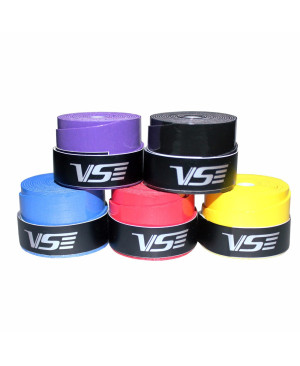 Quấn vợt  VS