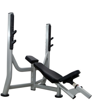Máy Royal M025