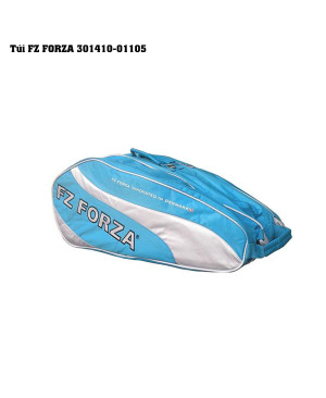 Túi CL FZ Forza 301410-01105