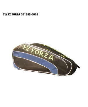 Túi CL FZ Forza 301882-0008