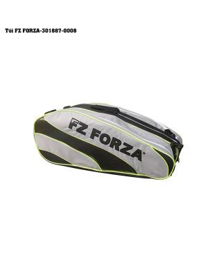 Túi CL FZ Forza 301887-0008