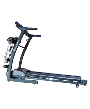 Chạy điện Royal 5737A