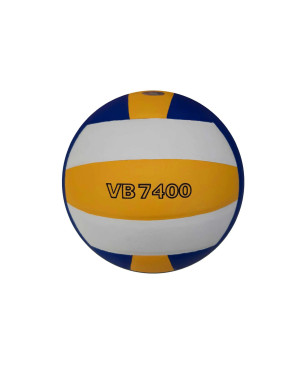 Quả bóng chuyền Thăng long VB-7400