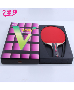 Vợt bóng bàn 729-Very 3