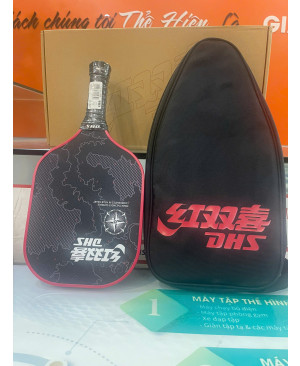 Vợt Picklerball  DHS Coordinates 1